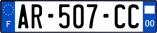 AR-507-CC