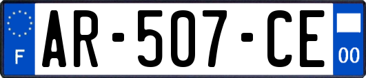 AR-507-CE