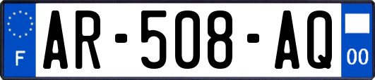 AR-508-AQ