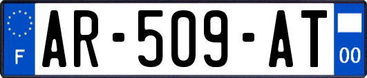 AR-509-AT