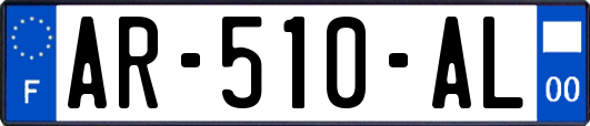 AR-510-AL