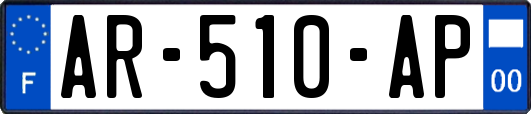 AR-510-AP