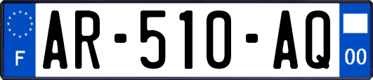 AR-510-AQ