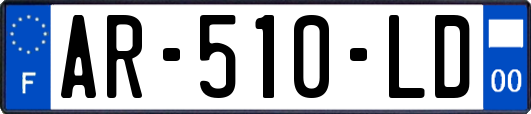 AR-510-LD