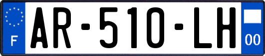 AR-510-LH