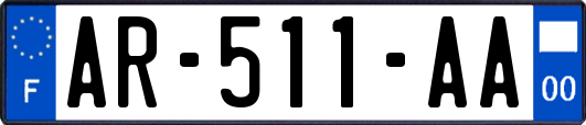 AR-511-AA