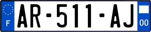 AR-511-AJ