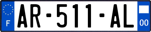 AR-511-AL