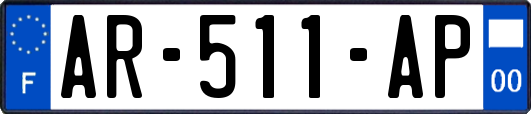 AR-511-AP