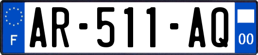 AR-511-AQ