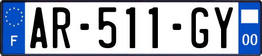 AR-511-GY