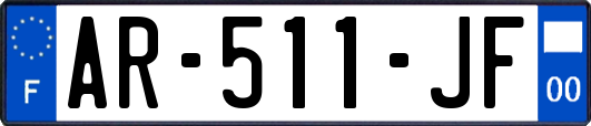 AR-511-JF