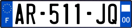 AR-511-JQ