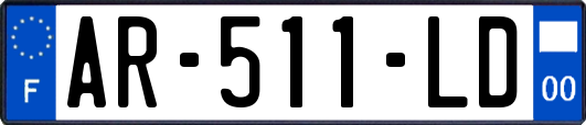 AR-511-LD