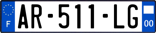 AR-511-LG