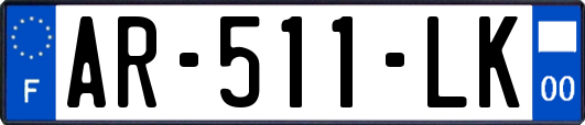 AR-511-LK