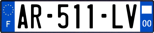 AR-511-LV