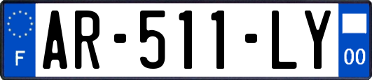 AR-511-LY