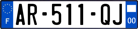 AR-511-QJ