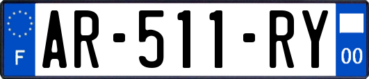 AR-511-RY
