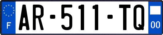 AR-511-TQ