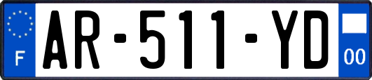 AR-511-YD