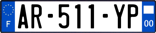 AR-511-YP