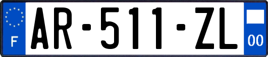 AR-511-ZL