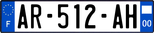 AR-512-AH