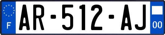 AR-512-AJ