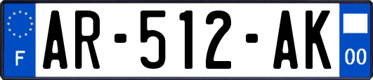 AR-512-AK