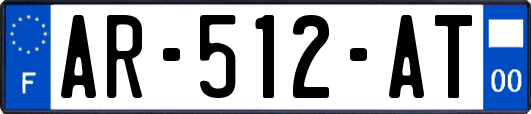 AR-512-AT