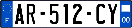 AR-512-CY