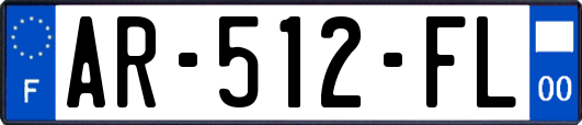 AR-512-FL