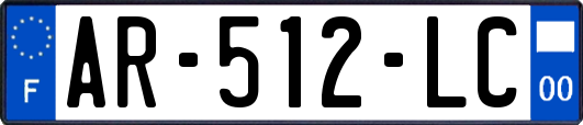 AR-512-LC
