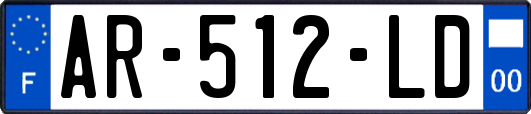 AR-512-LD