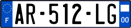 AR-512-LG
