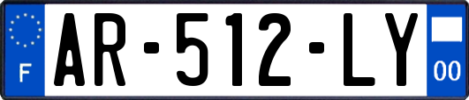 AR-512-LY