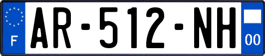 AR-512-NH