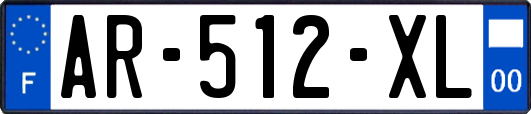 AR-512-XL
