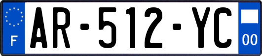 AR-512-YC