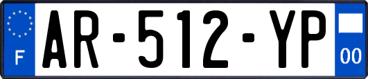 AR-512-YP