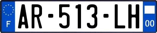 AR-513-LH
