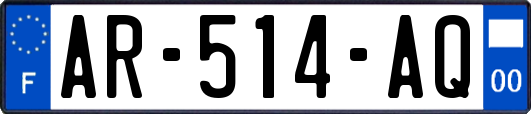 AR-514-AQ