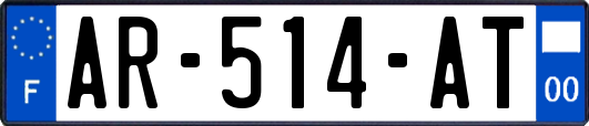 AR-514-AT