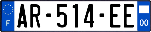 AR-514-EE