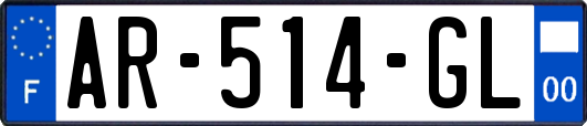 AR-514-GL