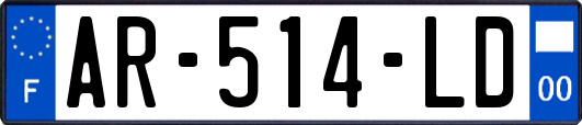 AR-514-LD
