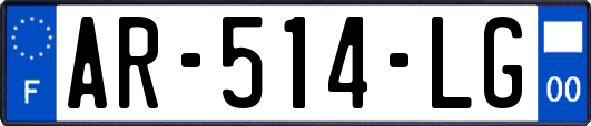 AR-514-LG