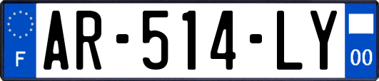 AR-514-LY
